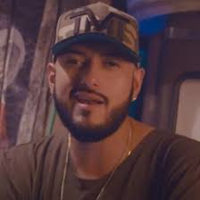 Daniel Edwin Venegas"