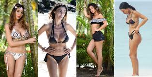 855,083 likes · 157 talking about this. Cecilia Capriotti Rosa Perrotta Bianca Atzei E Le Altre Vip Quanto Sono Gia Dimagrite Sull Isola Dei Famosi People