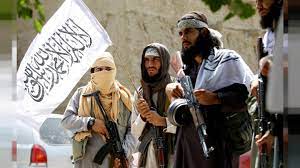 Türkiye ⋅ 15 ağustos 2021 pazar bianet taliban kimdir 500.000+ kez arandı taliban kimdir, amac. Taliban Orgutu Nedir Nasil Ortaya Cikti Amaci Nedir Arkasinda Kimler Var Euronews