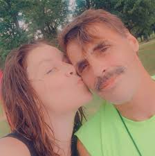 Live bait for crappie minnows in Ft. Smith?