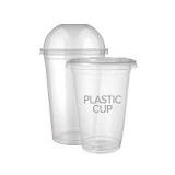 Dispose of Cups (Paper and/or Plastic) Right | CuyahogaRecycles