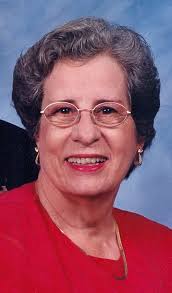 Search Verna Wallace Obituaries and Funeral Services