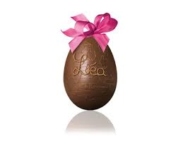 Chocolats De Paques Nos Coups De Coeur 2019 Chocolat Paques Chocolat Et Oeufs En Chocolat