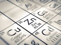 zinc zinc prices on lme hit over 10 year high the