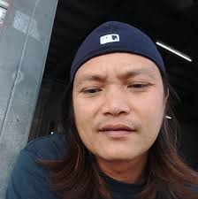 DaDy Mac (@dady.mac.2024) • Facebook