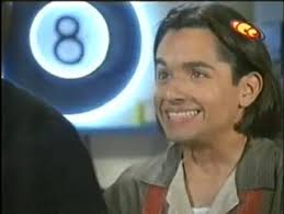 SVH TV Episode 2.17: Totally Cueless