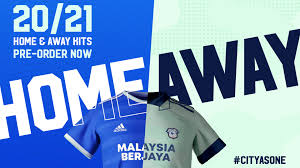 We did not find results for: 2020 21 Home Away Kit Pre Order Now Cardiff