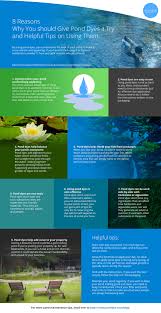We did not find results for: Benefits Of Using Pond Dyes And Tips On How To Use Them