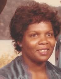 Peggy Pierce Obituary June 29, 2018