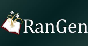 Create cool brand name for clothing store with free business name generator. Appearance Generator