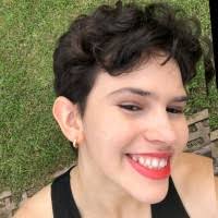 8 "Rita Eden" profiles