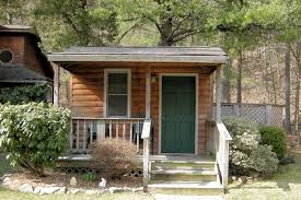 Maybe you would like to learn more about one of these? Brookside Cabin Rentals Near Shenandoah National Park In Luray Va