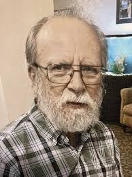 Philip E. Johns, loving husband, father, grandfather, brother; served over  four decades with Machias Fire Department