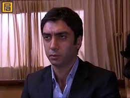 kurtlar vadisi 91 bolum youtube