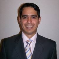 1400+ "Néstor" profiles