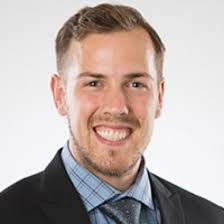 Whatever season you celebrate, I hope it's a joyous one ✨ and if your  season of celebration is a different time of year, I hope you receive as  much support and well