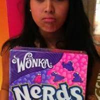 The Yokota Officers Club by Sarah Bird