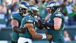 Mythiccal bbw porn an instance where another girl I was