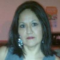 Karen Goldfarb's Instagram, Twitter & Facebook