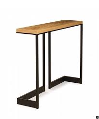 Discover More About Counter Height Table Just Click On The Link To Find Out More Do Not Miss Our Web Pages High Table Furniture Dining Room Table Set