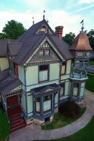 Explore 10 houses for rent and 4 apartments for rent in hastings, mi with rental rates ranging from $450 to $1,995. 110 Michigan Abandoned Homes And Homes For Sale And Mansions Ideas Mansions Abandoned Houses Michigan