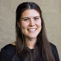 Sonya Latimore's Instagram, Twitter & Facebook