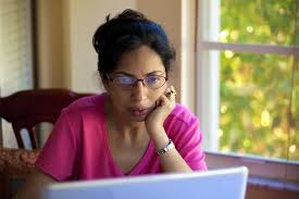 Sunnersta kitchenette | ikea ikeanl ikeanederland inspiratie wooninspiratie interieur wooninterieur inductieplaat wasbak kraan koelkast minkoelkast. Division Of Unemployment Insurance How To Certify For Benefits Online