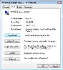 Here's how to do so while this method might seem like the easiest way to use to check what motherboard you have, it can be a bit hit or miss. Update Pc Monitor Drivers Dummies