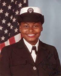 YOUR PHOTOS: Veterans Day 2018