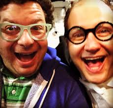 Robert Anthony Jones (@RobertAnthonyJonesorRAJ) • Facebook