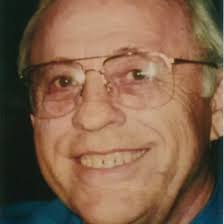 Oscar R. Kohlman Obituary (1932