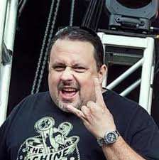 What song makes you think of your mother?