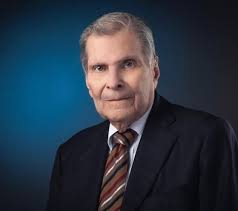 Pini Carías Arquitectura & Desarrollo