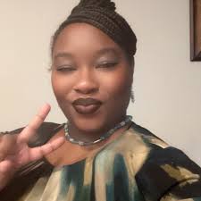 Tyler Perry is definitely trending …. Already out now : *The Six Triple  eight , *Beauty in Black, *Duplicity, ——NEW and On the way : *She the  people :Part 1:May 22 -Part