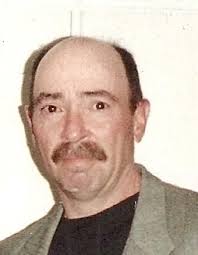 Patrick Walsh ((Don Leo)) Obituary