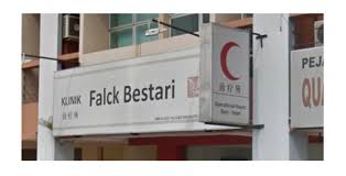 No 50 jalan permas 9/2 mukim plentong, johor bahru 81750 malaysia. Clinic Hospital In Johor Bahru Malaysia Bookdoc