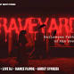 Graveyard - Halloween Party of The Year | Pune event image