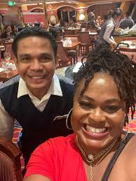 Some of the freebies I got while