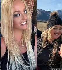 Weight Loss Journey with Ozempic and Bariatric Support