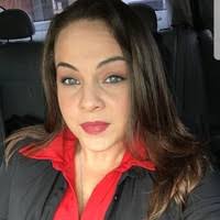 20+ "Ann Verde" profiles