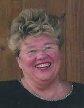 Obituary information for Abby Jo Fitz Clark