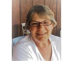 Nancy Schweikert Obituary (1955