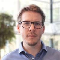 Kevin Neyland's Instagram, Twitter & Facebook