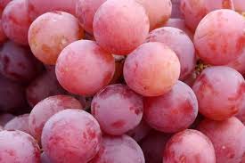 Ia adalah perkara biasa bagi lebih dari 50 peratus daripada semua bayi yang baru lahir. 11 Makanan Yang Baik Untuk Kesehatan Hati Halaman All Kompas Com