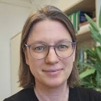 Emily Schlittenhart's Instagram, Twitter & Facebook