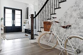 Great ways to save · financing available · home improvement 7 Stylish Entryway Designs For A Beautiful First Impression