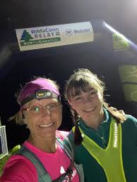 𝘔𝘺 𝘺𝘰𝘶𝘯𝘨𝘦𝘴𝘵 𝘢𝘯𝘥...