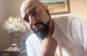 LA NIÑA LOOKING MORE LIKELY LATE THIS FALL AND WINTER🥶❄️