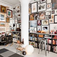 Follow my socials @jadestongue on everything. Doodle Wall Art Ideas Photos Houzz