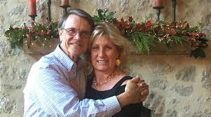 We did not find results for: One Couple S Journey With Primary Progressive Aphasia Unc Health Talk